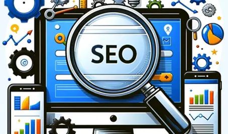 구글SEO와 네이버SEO의 차이점 이해하기